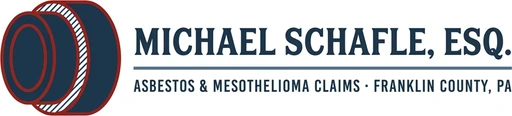 Michael Schafle, Esq. logo