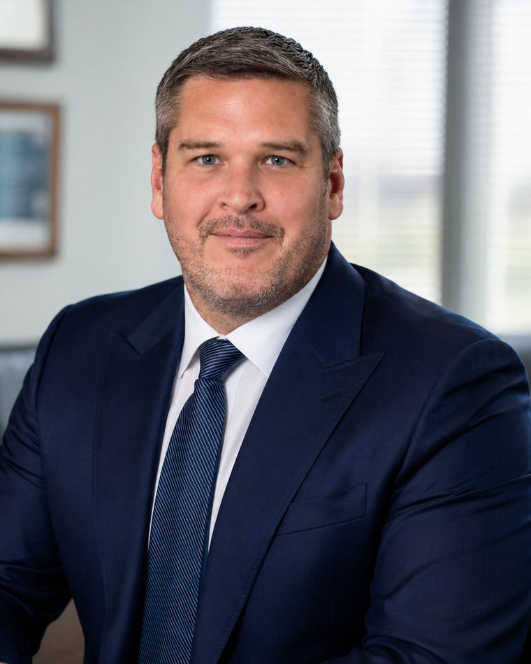 Michael Schafle, Esq. — mesothelioma lawyer serving Chambersburg, PA